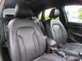 Audi Q3 2.0 TFSI Quattro *Aut. / AHK / Bi-Xenon* Schwarz - thumbnail 17