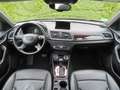 Audi Q3 2.0 TFSI Quattro *Aut. / AHK / Bi-Xenon* Schwarz - thumbnail 9