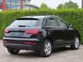 Audi Q3 2.0 TFSI Quattro *Aut. / AHK / Bi-Xenon* Schwarz - thumbnail 5