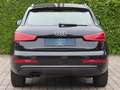 Audi Q3 2.0 TFSI Quattro *Aut. / AHK / Bi-Xenon* Schwarz - thumbnail 4