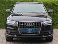 Audi Q3 2.0 TFSI Quattro *Aut. / AHK / Bi-Xenon* Schwarz - thumbnail 8
