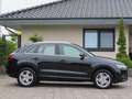 Audi Q3 2.0 TFSI Quattro *Aut. / AHK / Bi-Xenon* Schwarz - thumbnail 6