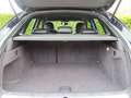 Audi Q3 2.0 TFSI Quattro *Aut. / AHK / Bi-Xenon* Schwarz - thumbnail 20
