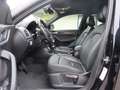 Audi Q3 2.0 TFSI Quattro *Aut. / AHK / Bi-Xenon* Schwarz - thumbnail 14