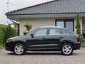Audi Q3 2.0 TFSI Quattro *Aut. / AHK / Bi-Xenon* Schwarz - thumbnail 2