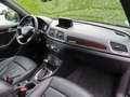 Audi Q3 2.0 TFSI Quattro *Aut. / AHK / Bi-Xenon* Schwarz - thumbnail 10