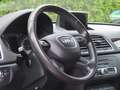 Audi Q3 2.0 TFSI Quattro *Aut. / AHK / Bi-Xenon* Schwarz - thumbnail 11