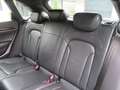 Audi Q3 2.0 TFSI Quattro *Aut. / AHK / Bi-Xenon* Schwarz - thumbnail 19