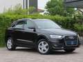 Audi Q3 2.0 TFSI Quattro *Aut. / AHK / Bi-Xenon* Schwarz - thumbnail 7