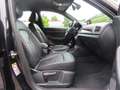 Audi Q3 2.0 TFSI Quattro *Aut. / AHK / Bi-Xenon* Schwarz - thumbnail 16