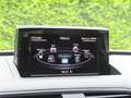 Audi Q3 2.0 TFSI Quattro *Aut. / AHK / Bi-Xenon* Schwarz - thumbnail 13