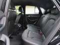 Audi Q3 2.0 TFSI Quattro *Aut. / AHK / Bi-Xenon* Schwarz - thumbnail 18