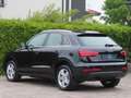 Audi Q3 2.0 TFSI Quattro *Aut. / AHK / Bi-Xenon* Schwarz - thumbnail 3