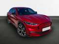Ford Mustang Mach-E AWD 258kW Batería 98.8Kwh Rood - thumbnail 6