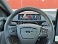 Ford Mustang Mach-E AWD 258kW Batería 98.8Kwh Rojo - thumbnail 16