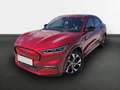 Ford Mustang Mach-E AWD 258kW Batería 98.8Kwh Rood - thumbnail 1