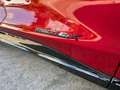 Ford Mustang Mach-E AWD 258kW Batería 98.8Kwh Rojo - thumbnail 9
