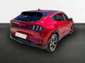 Ford Mustang Mach-E AWD 258kW Batería 98.8Kwh Rojo - thumbnail 4