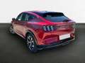 Ford Mustang Mach-E AWD 258kW Batería 98.8Kwh Rood - thumbnail 5