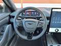 Ford Mustang Mach-E AWD 258kW Batería 98.8Kwh Roşu - thumbnail 14