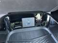 Ford Mustang Mach-E AWD 258kW Batería 98.8Kwh Rojo - thumbnail 23