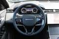 Land Rover Range Rover Velar P400e AWD Dynamic SE | Pano | Leather-Upgrade | 36 Grijs - thumbnail 8