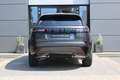 Land Rover Range Rover Velar P400e AWD Dynamic SE | Pano | Leather-Upgrade | 36 Grijs - thumbnail 11