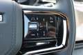 Land Rover Range Rover Velar P400e AWD Dynamic SE | Pano | Leather-Upgrade | 36 Grijs - thumbnail 15