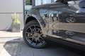 Land Rover Range Rover Velar P400e AWD Dynamic SE | Pano | Leather-Upgrade | 36 Grijs - thumbnail 12