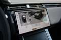 Land Rover Range Rover Velar P400e AWD Dynamic SE | Pano | Leather-Upgrade | 36 Grijs - thumbnail 21