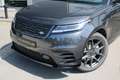 Land Rover Range Rover Velar P400e AWD Dynamic SE | Pano | Leather-Upgrade | 36 Grijs - thumbnail 10