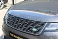 Land Rover Range Rover Velar P400e AWD Dynamic SE | Pano | Leather-Upgrade | 36 Grijs - thumbnail 18