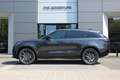 Land Rover Range Rover Velar P400e AWD Dynamic SE | Pano | Leather-Upgrade | 36 Grijs - thumbnail 7