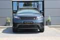 Land Rover Range Rover Velar P400e AWD Dynamic SE | Pano | Leather-Upgrade | 36 Grijs - thumbnail 6