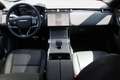 Land Rover Range Rover Velar P400e AWD Dynamic SE | Pano | Leather-Upgrade | 36 Grijs - thumbnail 13