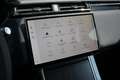 Land Rover Range Rover Velar P400e AWD Dynamic SE | Pano | Leather-Upgrade | 36 Grijs - thumbnail 22