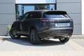 Land Rover Range Rover Velar P400e AWD Dynamic SE | Pano | Leather-Upgrade | 36 Grijs - thumbnail 2