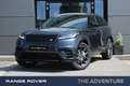 Land Rover Range Rover Velar P400e AWD Dynamic SE | Pano | Leather-Upgrade | 36 Grijs - thumbnail 1
