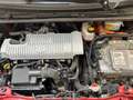 Toyota Yaris Yaris 5p 1.5h Active Rosso - thumbnail 18