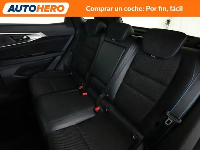 Renault Austral view 15