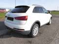 Audi Q3 2.0 TFSI quattro,Xenon,SHZ,Klimaauto,PDC,Panorama Weiß - thumbnail 6