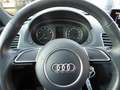 Audi Q3 2.0 TFSI quattro,Xenon,SHZ,Klimaauto,PDC,Panorama Weiß - thumbnail 11