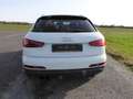 Audi Q3 2.0 TFSI quattro,Xenon,SHZ,Klimaauto,PDC,Panorama Weiß - thumbnail 5
