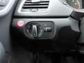 Audi Q3 2.0 TFSI quattro,Xenon,SHZ,Klimaauto,PDC,Panorama Weiß - thumbnail 13