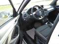 Audi Q3 2.0 TFSI quattro,Xenon,SHZ,Klimaauto,PDC,Panorama Weiß - thumbnail 7