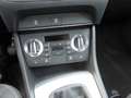 Audi Q3 2.0 TFSI quattro,Xenon,SHZ,Klimaauto,PDC,Panorama Weiß - thumbnail 10