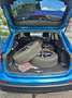 Nissan Qashqai Tekna 1,7 dCI X-Tronic 4x4 Blau - thumbnail 13
