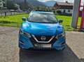 Nissan Qashqai Tekna 1,7 dCI X-Tronic 4x4 Blau - thumbnail 2