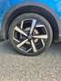 Nissan Qashqai Tekna 1,7 dCI X-Tronic 4x4 Blau - thumbnail 11