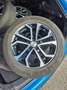 Nissan Qashqai Tekna 1,7 dCI X-Tronic 4x4 Blau - thumbnail 14
